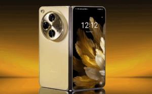 Oppo Find N5