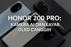 Honor 200 Pro