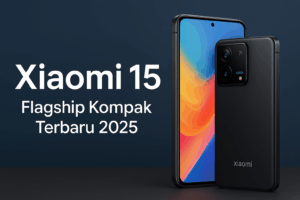Xiaomi 15