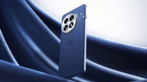 OnePlus 13